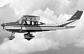 ce182d-04