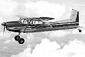 ce185-01