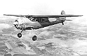 ce195-03