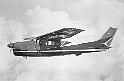 ce210-01