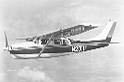 ce210-02