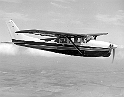 ce210-03