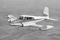 ce310-01