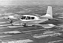 ce310-05