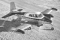 ce310-06