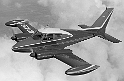 ce310-07