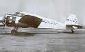 cet50-05
