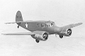 cet50-06