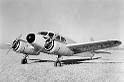 cet50-14
