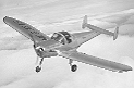 ercou-01