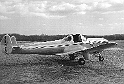 ercou-05