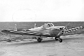 ercou-06