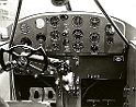 ibe17-4