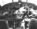 ibe18-01