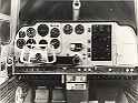 ibe33-01c