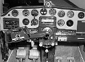 ibe35-01