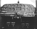 ibe35-03