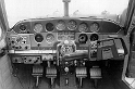 ibe35-04