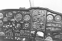 ipa28-03