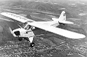 j3-03