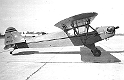 j3-04