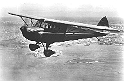 j4-01