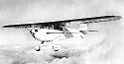 j4a-02c
