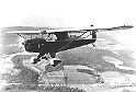 j5a-01
