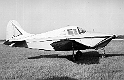 jr-02