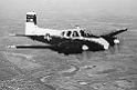 l23d-1c