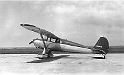 lusc-01