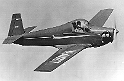 m18-01