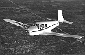 m20-01