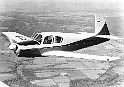 m20-02