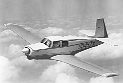 m21-01