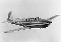 m22-01