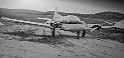 m22x-01a
