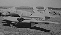 m22x-01b