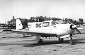 meyers01