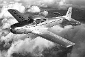 nav-01