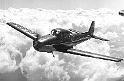 nav-05