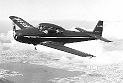 nav-06