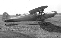 pa11-01