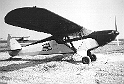 pa12-02