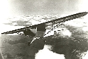 pa12-03