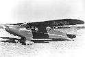 pa14-01