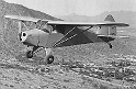 pa15-01