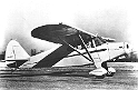 pa16-01