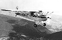 pa18-01