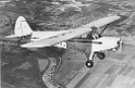pa18-02c